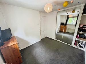 Bedroom 3- click for photo gallery